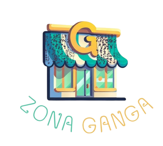 Zona Ganga CR