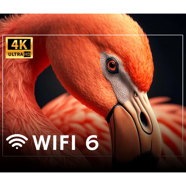 Mini proyector 4K 1080P - OFERTA BLACK FRIDAY