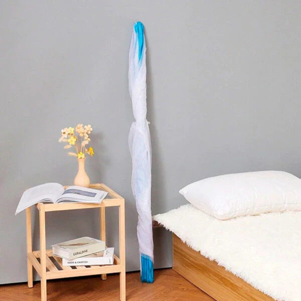 TOLDILLO CONTRA MOSQUITOS INSECTBLOCKER™