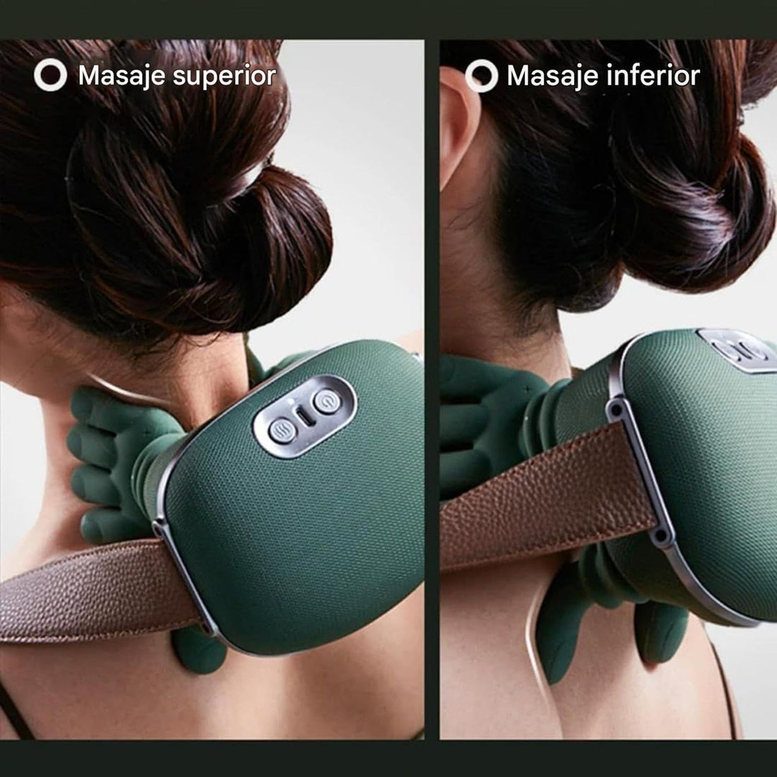 Relax Pro: Tu Escape Instantáneo del Estrés