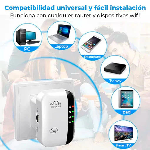 Wifi Repeater Repetidor Wifi Para Android Difference Between WiFi Extenders, WiFi Boosters, Router Boosters Wifi Repeater Repetidor Wifi Para Android Difference Between WiFi Extenders, WiFi Boosters, Router Boosters