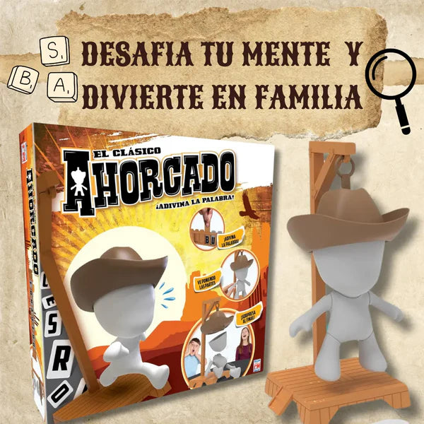 🎯 Mike El Ahorcado: El juego mas viral del momento 🎯