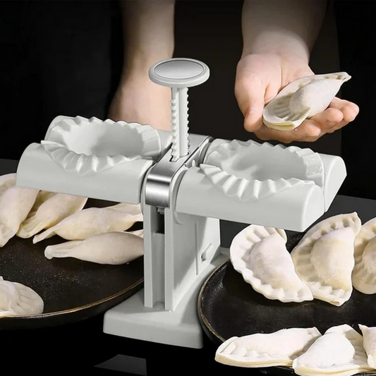 Máquina para hacer Empanadas